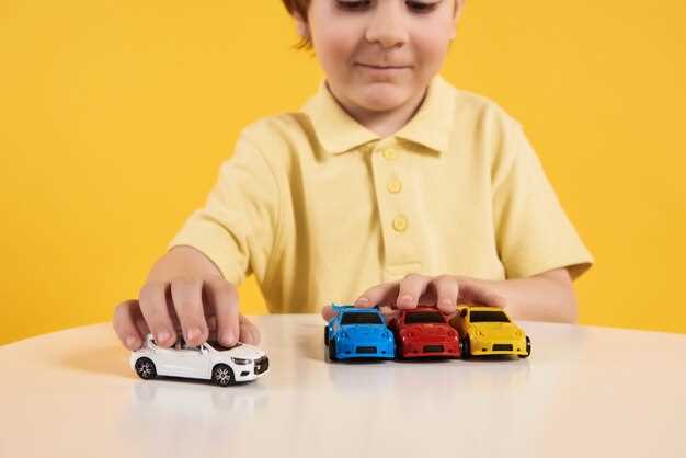 Лучшие развивающие игрушки для долгих поездок с детьми