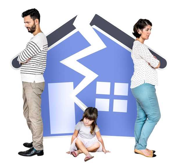 Топ ипотечных программ и предложений для многодетных