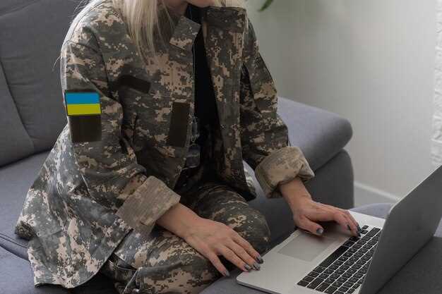 Порядок оформления ипотеки для военных и рекомендации по выбору программы