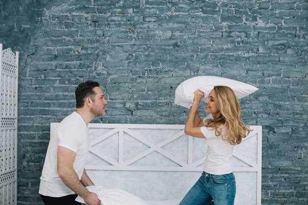 Ключевые материалы и их влияние на комфорт