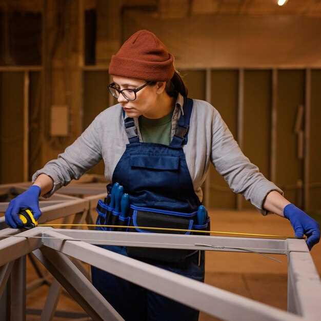 Рейтинг лучших сварочных аппаратов для начинающих