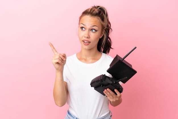 Обзор популярных моделей камер для рекламы: плюсы и минусы