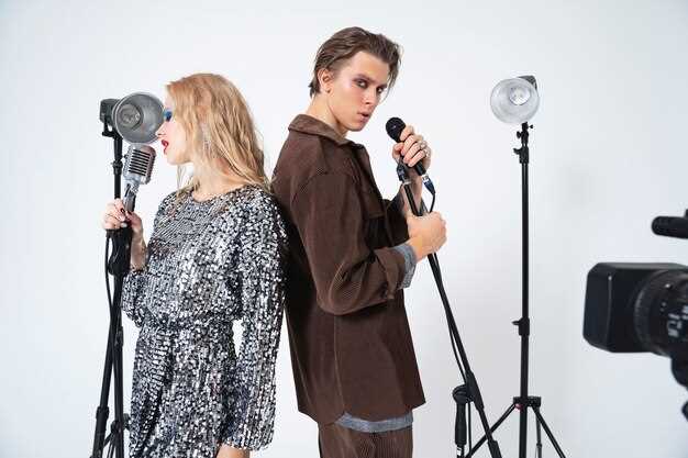 Сравнение популярных моделей для профессиональной фотографии