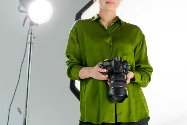 Рейтинг лучших студийных камер на 2023 год