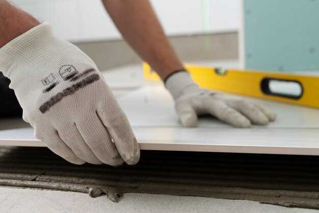 5. Mapei Keraflex