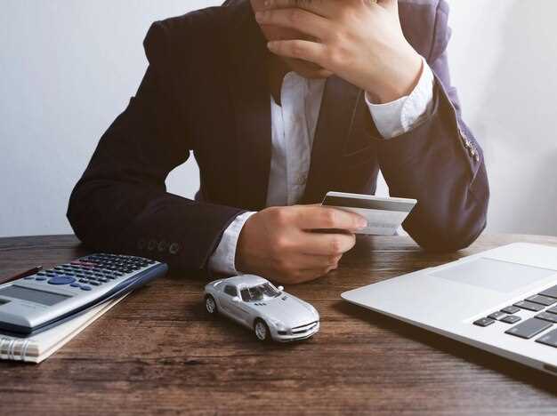 Рейтинг банков для автокредита: как выбрать лучший вариант