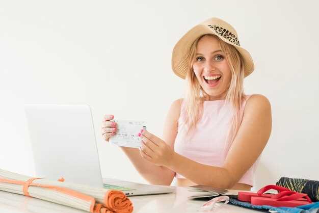 Оценка финансовых возможностей перед оформлением кредита