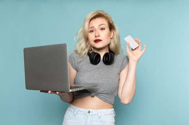 Где и как оформить кредит на смартфоны и другую технику