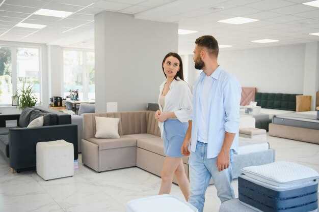 Где и как получить потребительский кредит на мебель?