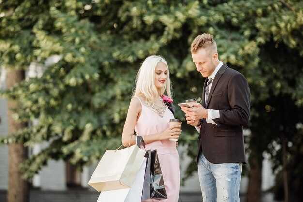 Лучшие предложения кредитов для финансирования свадебных торжеств