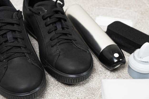 Определение типа покрытия и его влияние на выбор кроссовок