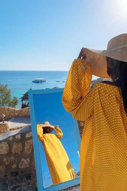 Зимние курорты: горнолыжные направления и возможности отдыха