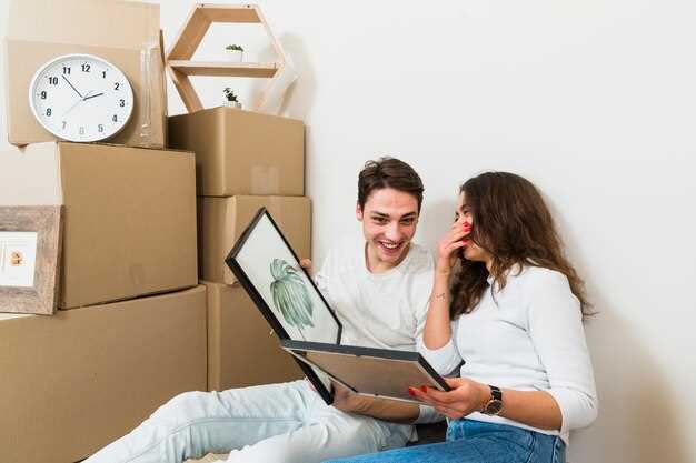 Проверка маршрутов общественного транспорта и время в пути