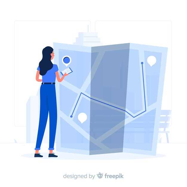 Понимание целевой аудитории и их предпочтений при выборе локации