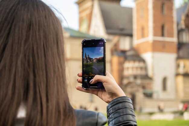 Определение стиля и тематики фотосессии