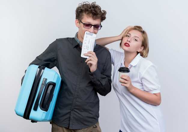 Где найти и как анализировать отзывы о авиакомпаниях