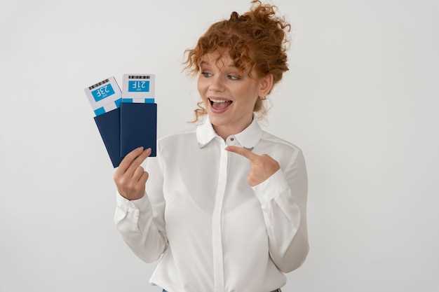 Лучшие способы сэкономить на авиабилетах при выборе перевозчика