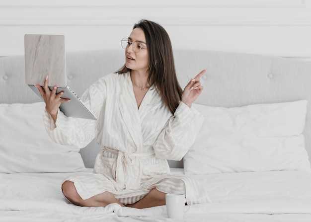 Как выбрать отель: ключевые факторы и критерии