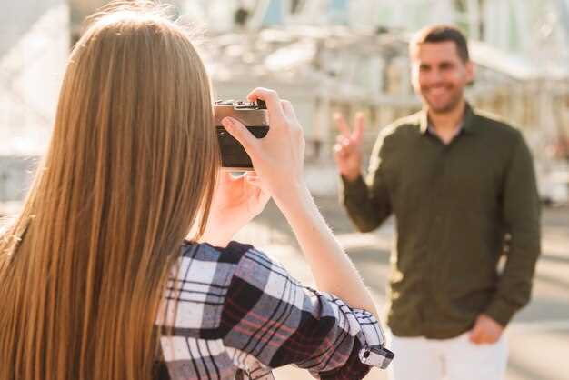 Идеи для свадебного альбома: лучшие локации для съемки