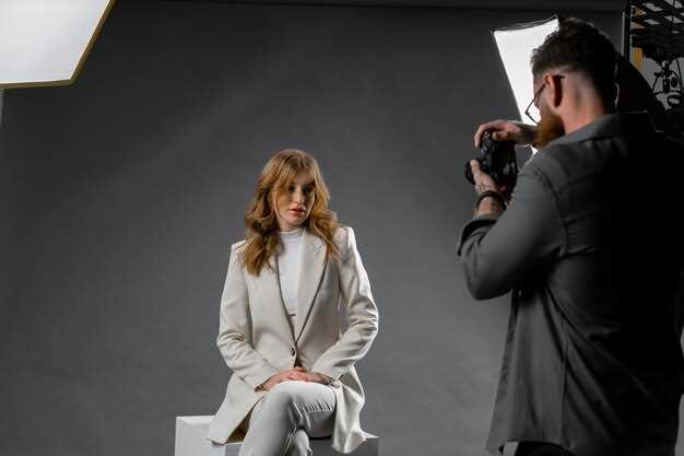 Советы по выбору места для свадебной фотосессии