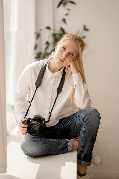 Популярные места для свадебной съемки в вашем городе