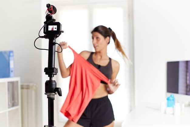 Топ мест для захватывающей спортивной фотографии