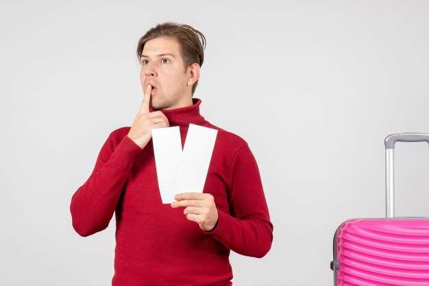 Преимущества мест у окна и выбора по типу полета