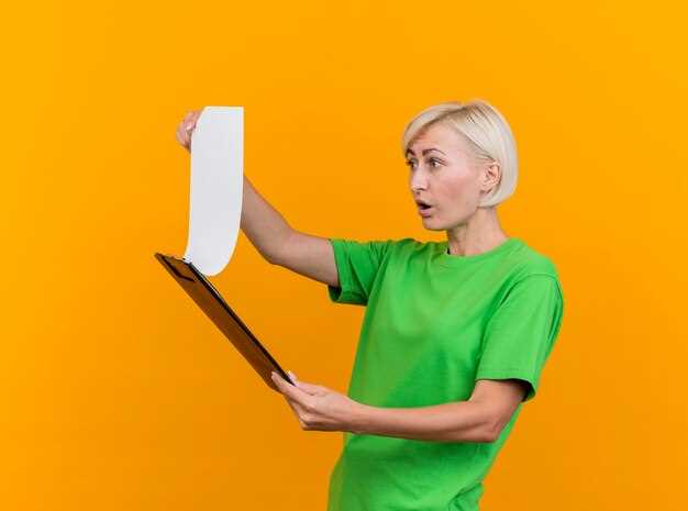 Практические шаги для тестирования названия вашего бренда на целевой аудитории