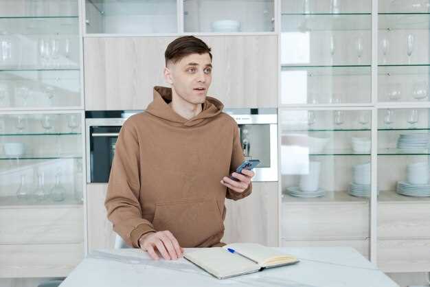 Анализ успешных ниш и трендов в малом бизнесе