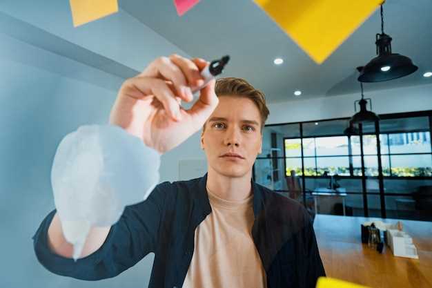 Лучшие тактики для тестирования востребованности ниши