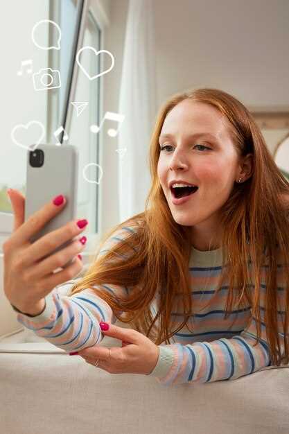 Идеи для контента и рекомендации по выбору темы для TikTok-канала