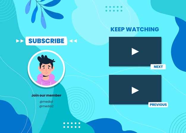 Анализ конкурентной среды и популярных ниш на YouTube