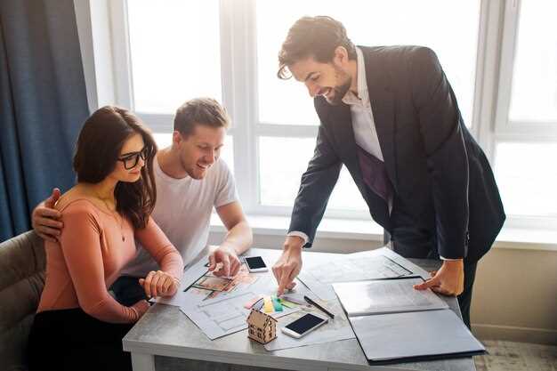 Как выбрать оптимальное месторасположение для инвестиций в новостройки