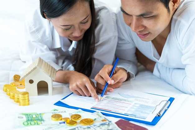 Обзор лучших стран Азии для инвестиций в недвижимость