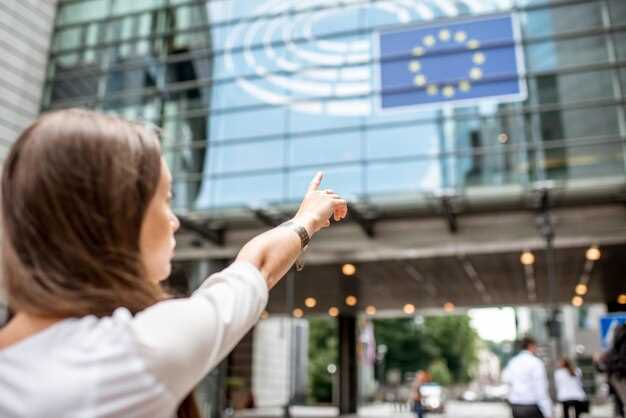 Критерии выбора недвижимости для инвестирования в Европе