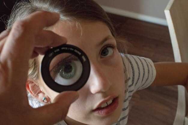 Практические советы по выбору объектива в зависимости от вашей камеры и стиля съемки