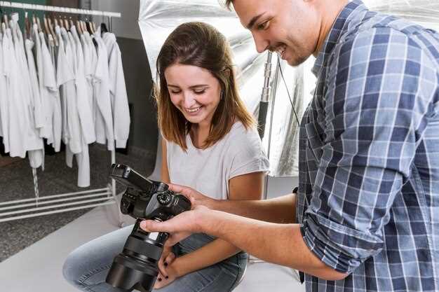 Определение типа фотографии: какие объективы подходят для пейзажной съемки