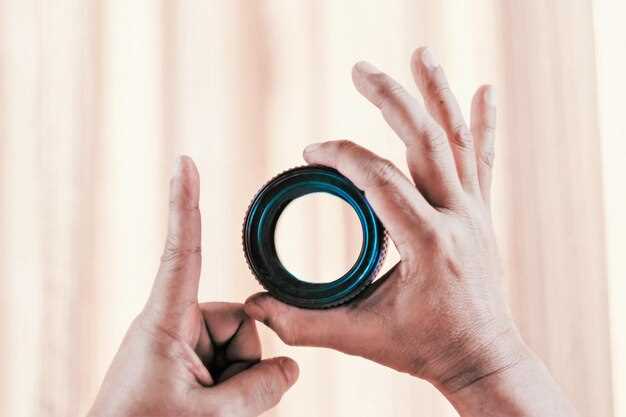 Объективы для портретной фотографии: особенности и рекомендации для новичков