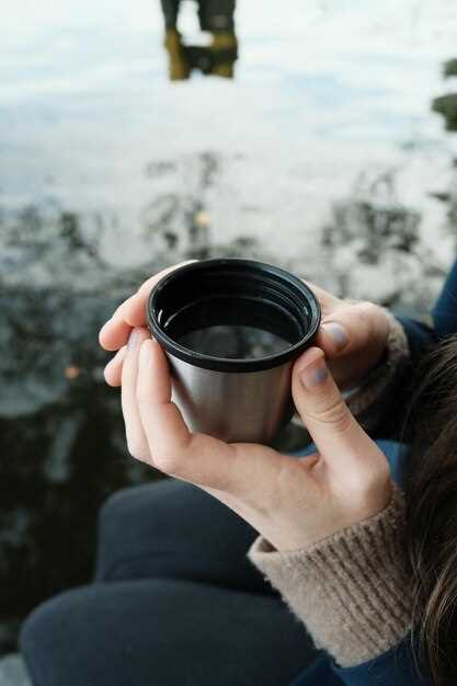 Объективы с широким углом: преимущества и рекомендации