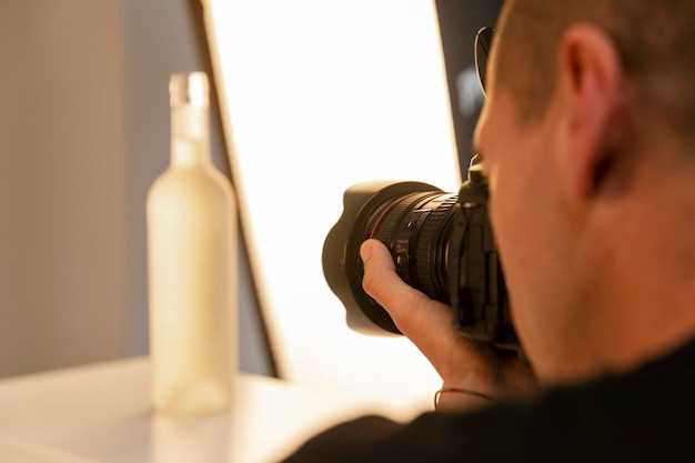 Рейтинг лучших объективов фотожурналистики и уличной фотографии