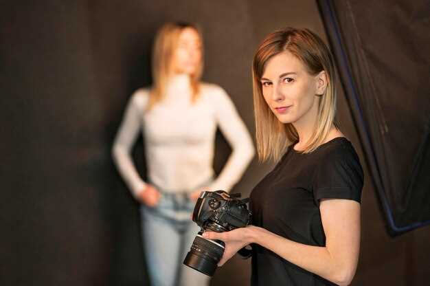 Рейтинг доступных линз для начинающих фотографов