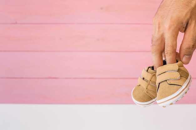 Обзор лучших брендов детской обуви для малышей