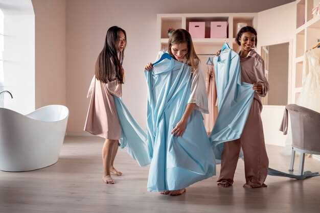 Идеи для создания образов на семейные фотографии