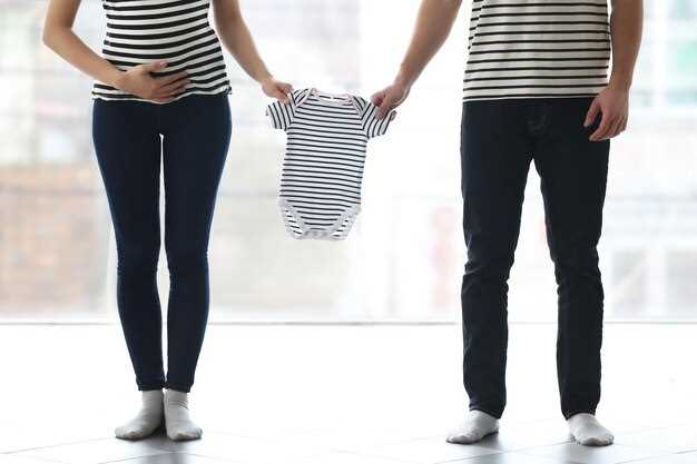 Рекомендации по стилю и цветам для семейных фото