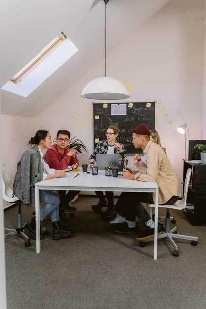 Критерии выбора локации для аренды офиса