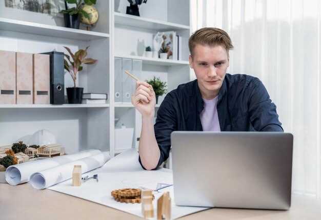 Лучшие платформы и популярные курсы: где искать