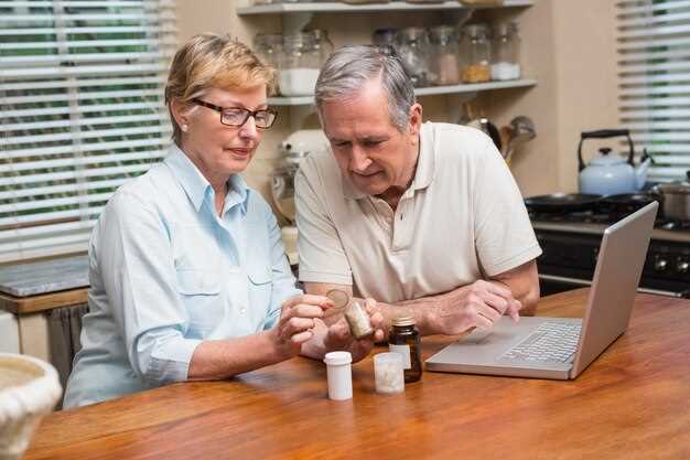 Пошаговое руководство по планированию пенсионных накоплений