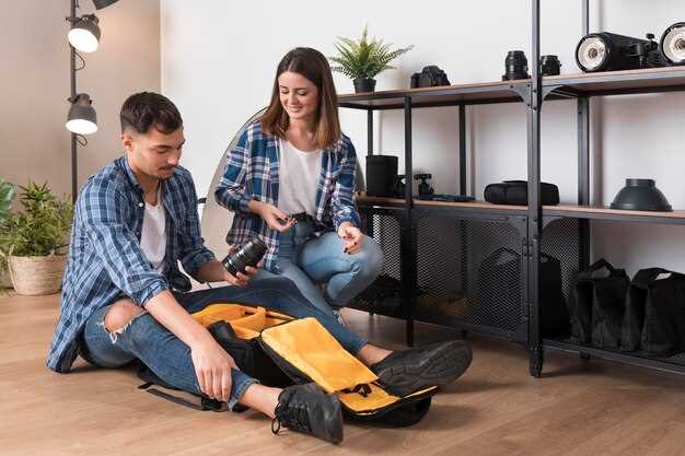 Как выбрать первое спортивное снаряжение для скалолазания