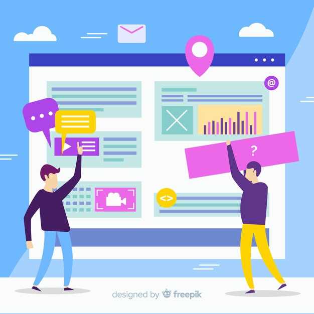 Обзор плагинов для SEO и оптимизации сайта