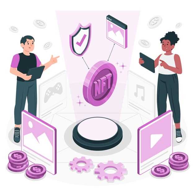 Обзор популярных платформ для блогеров и авторов